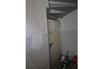 Mehrfamilienhaus, Wohnhaus Zwickau Zwickau-Nord - 6 Zimmer, 401 m&sup2;, 349.000&euro; | Angebot:27428500
