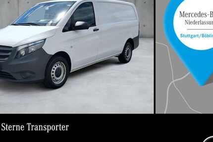 Mercedes-Benz Vito 72.742 km 23.788 &euro; Böblingen 71034