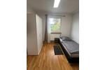 Einfamilienhaus Neudenau - 6 Zimmer, 120 m&sup2;, 300.000&euro; | Angebot:26962864