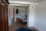 Etagenwohnung Isny im Allgäu - 3 Zimmer, 100 m&sup2;, 400&euro; | Angebot:26415187