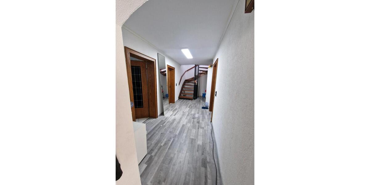 Doppelhaushälfte Herzogenrath - 3 Zimmer, 94 m&sup2;, 218.000&euro; | Angebot:25538483