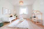 Etagenwohnung Bremen Gartenstadt Süd - 3 Zimmer, 71 m&sup2;, 214.900&euro; | Angebot:26450881