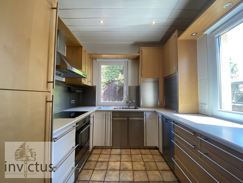 Willkommen Zuhause in Güglingen 7 zimmer