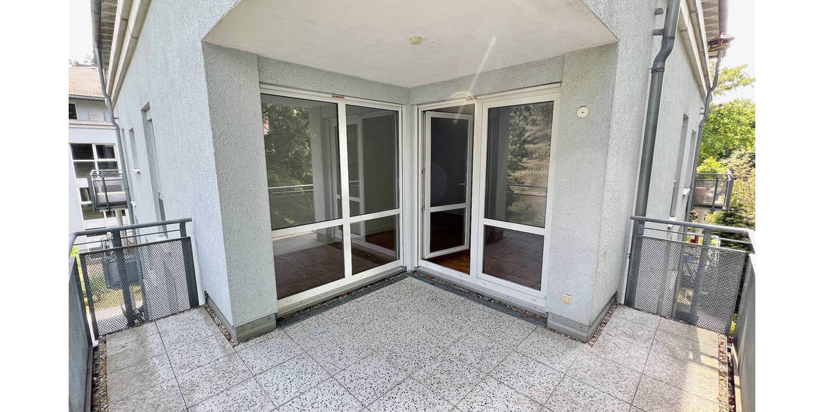 Etagenwohnung Dresden Kleinzschachwitz - 3 Zimmer, 91 m&sup2;, 309.990&euro; | Angebot:26694605