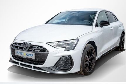 Audi A3 2.900 km 36.990 &euro; Magdeburg 39126