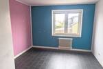 Reihenmittelhaus Tostedt - 4 Zimmer, 119 m&sup2;, 280.000&euro; | Angebot:25927920