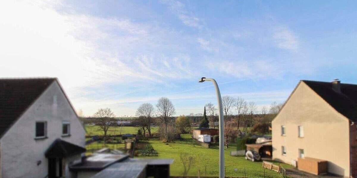 Einfamilienhaus Borchen Nordborchen - 6 Zimmer, 149.000&euro; | Angebot:25413246