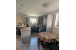 Doppelhaushälfte Brüel - 4 Zimmer, 120 m&sup2;, 210.000&euro; | Angebot:27273582