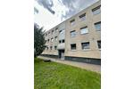 Erdgeschoßwohnung Wolfenbüttel Adersheim - 3 Zimmer, 76 m&sup2;, 125.000&euro; | Angebot:26432630