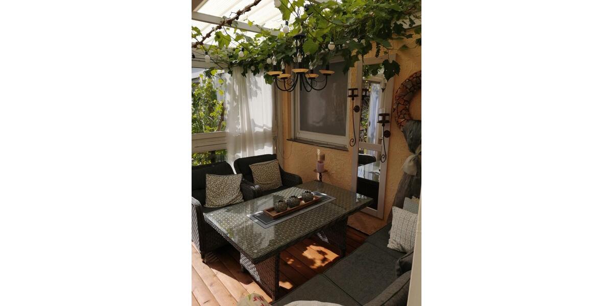 Bungalow Lübbecke - 3 Zimmer, 133 m&sup2;, 239.000&euro; | Angebot:25408062