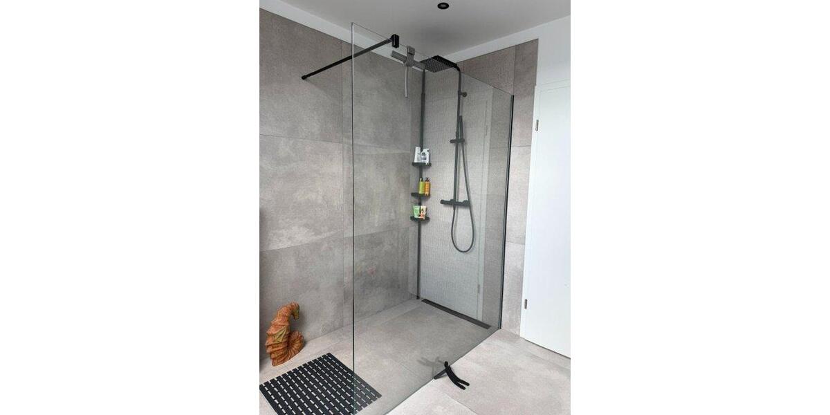 Doppelhaushälfte Wolfenbüttel Ahlum - 6 Zimmer, 160 m&sup2;, 675.000&euro; | Angebot:27089279