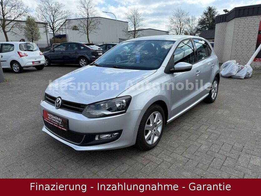 Polo