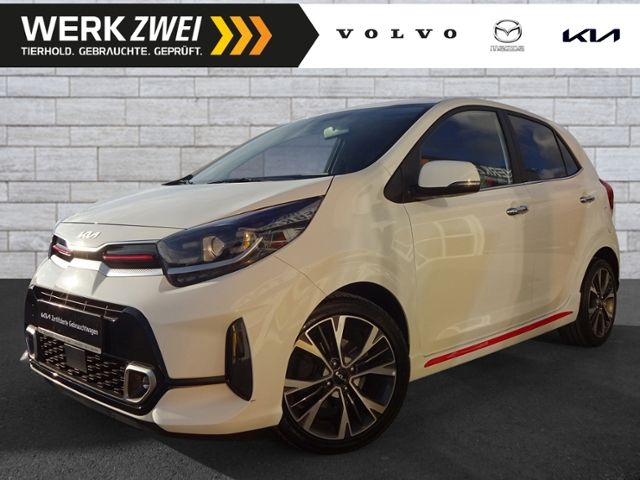 Picanto
