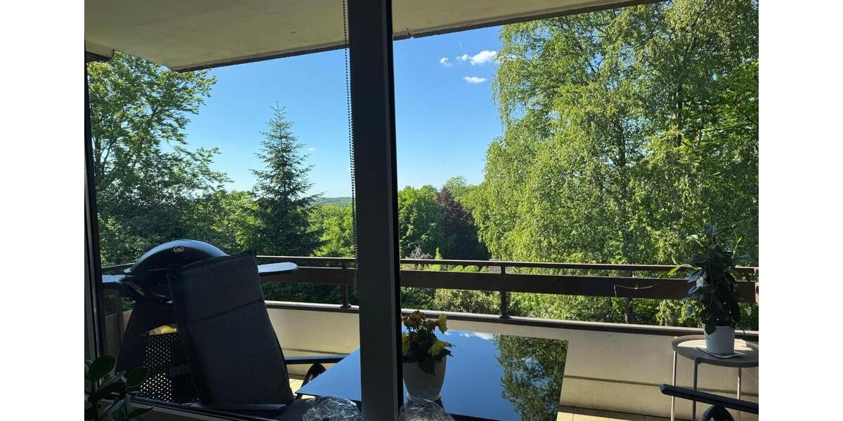 Etagenwohnung Wermelskirchen - 3 Zimmer, 78 m&sup2;, 690&euro; | Angebot:25231624