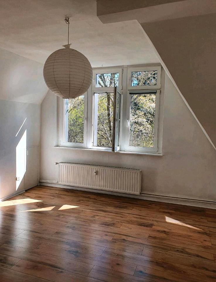 Wunderschöne Wohnung zimmer