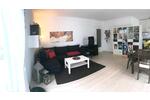 Etagenwohnung Ingolstadt Südost - 2 Zimmer, 59 m&sup2;, 329.500&euro; | Angebot:27126715