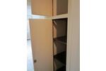 Etagenwohnung Braunschweig Lehndorf-Watenbüttel - 1 Zimmer, 32 m&sup2;, 90.000&euro; | Angebot:27121277