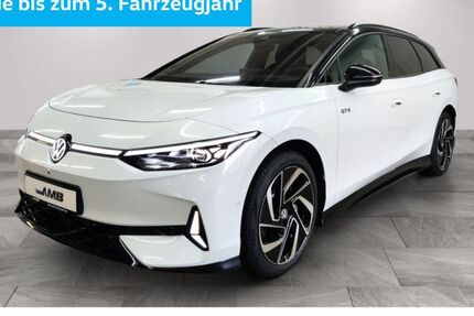 VW ID.7