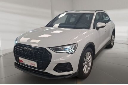 Audi Q3 47.880 km 33.870 &euro; Wolfhagen 34466