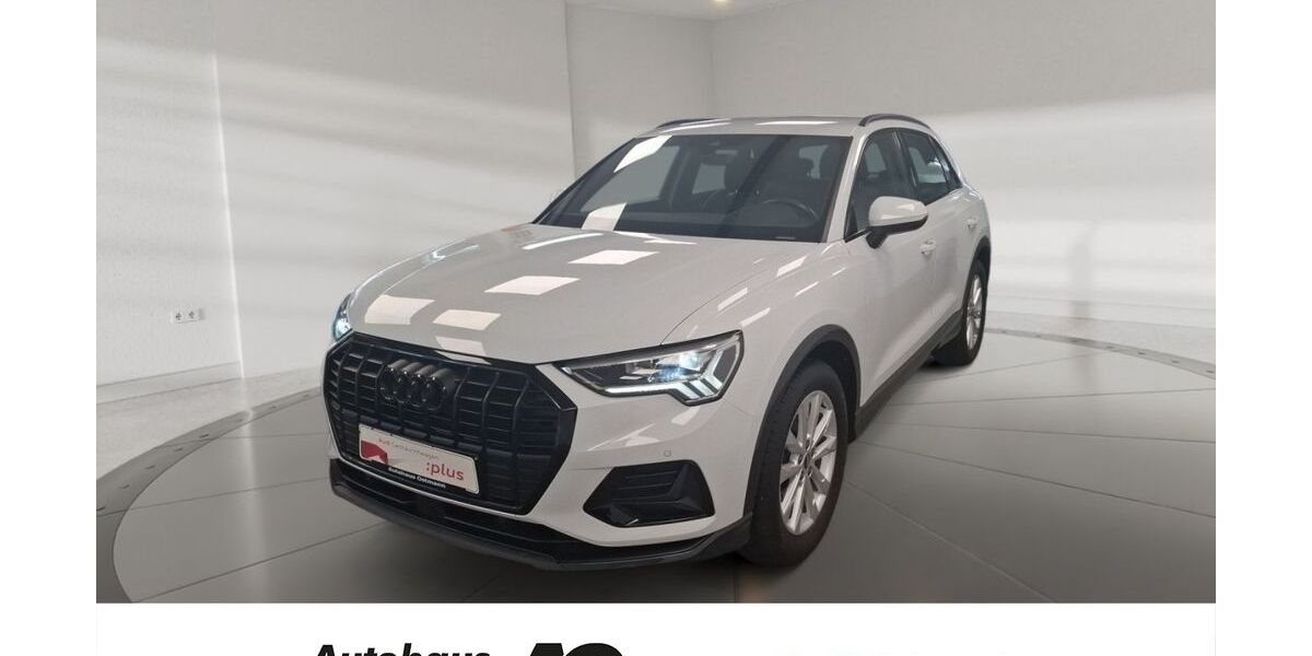 Audi Q3 47.880 km 33.870 &euro; Wolfhagen 34466