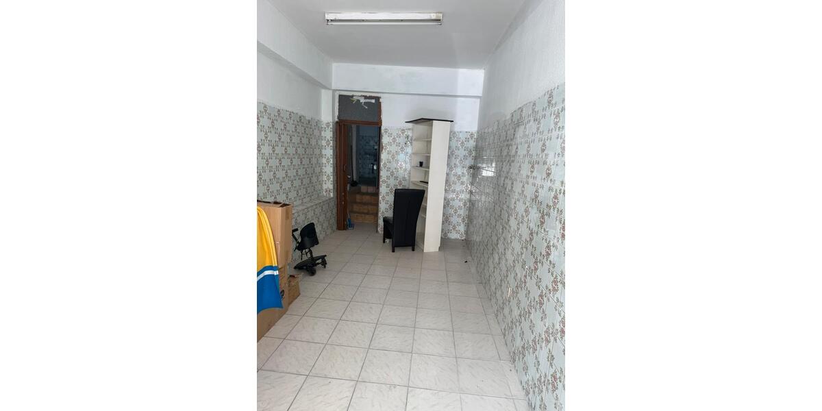 Gewerbeobjekt Moers Rheinkamp - 550&euro; | Angebot:25299914