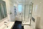 Bungalow Hamburg / Rissen Rissen - 4 Zimmer, 110 m&sup2;, 800.000&euro; | Angebot:25775075