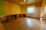 Einfamilienhaus Schwarzenfeld - 5 Zimmer, 114 m&sup2;, 320.000&euro; | Angebot:26413255
