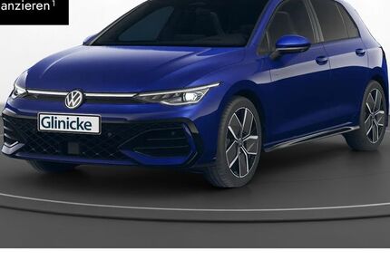 VW Golf 1.670 km 40.980 &euro; Minden 32427