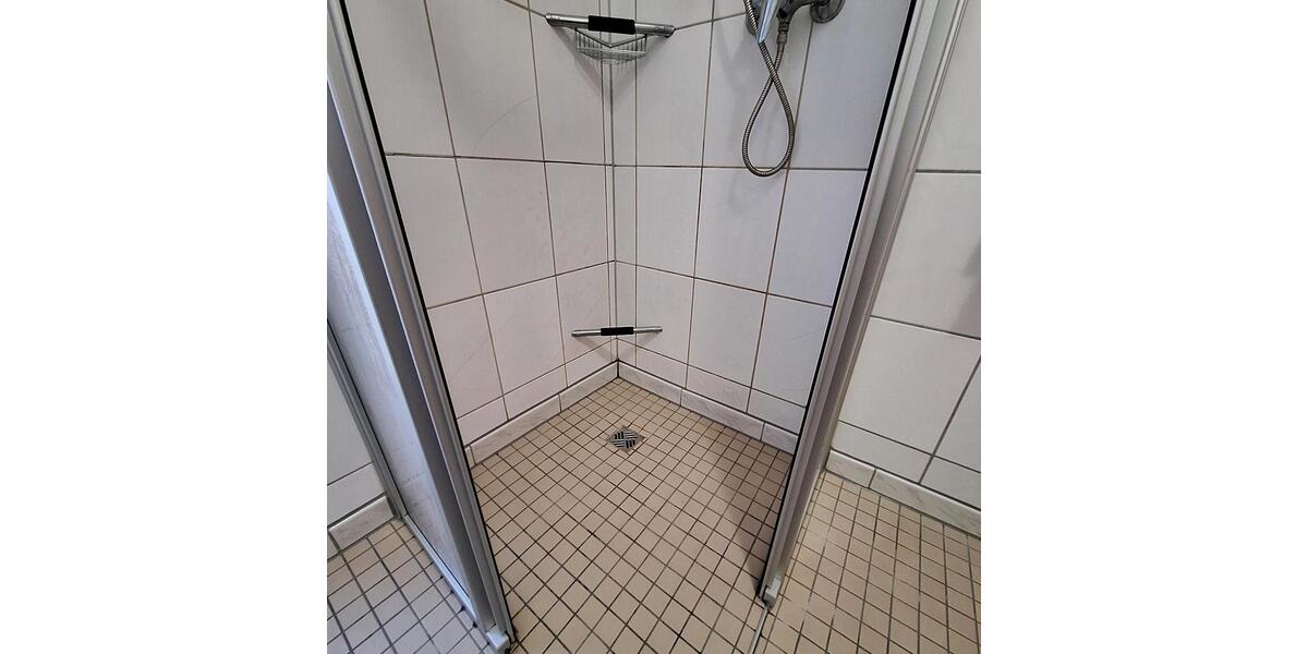 Etagenwohnung Waldmünchen - 2 Zimmer, 62 m&sup2;, 450&euro; | Angebot:25619477