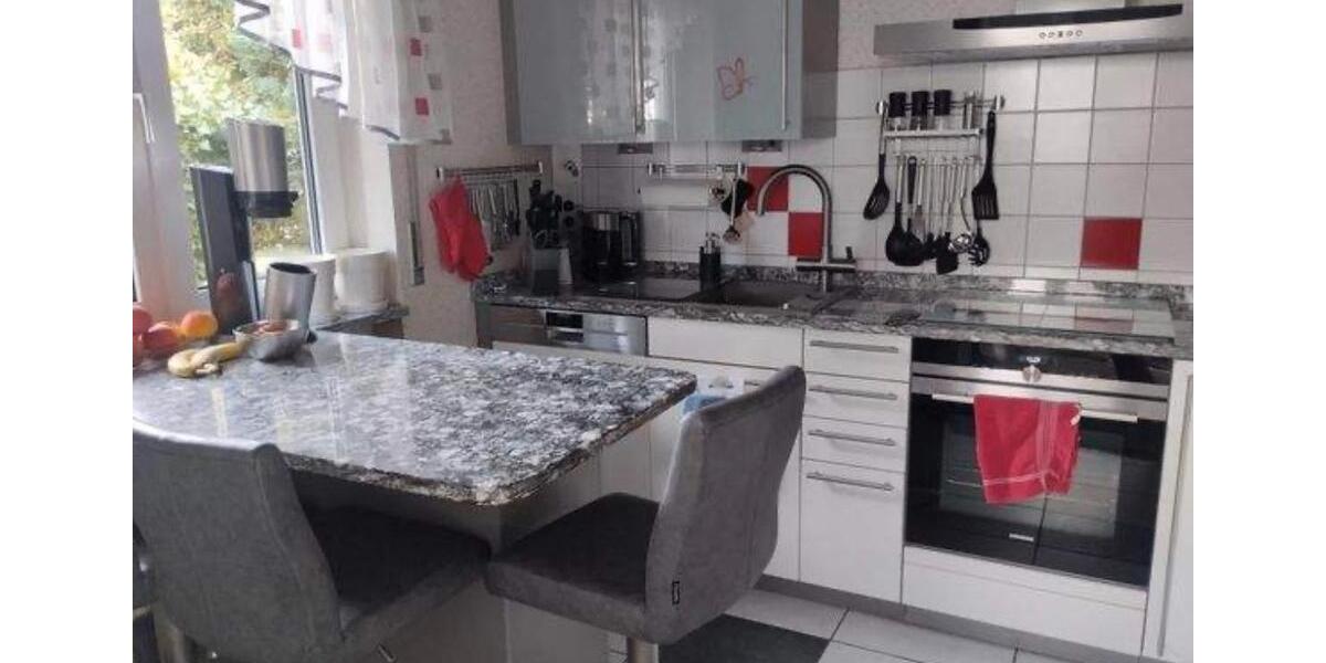 Doppelhaushälfte Nürnberg Eibach - 5 Zimmer, 149 m&sup2;, 695.000&euro; | Angebot:26891827