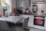 Doppelhaushälfte Nürnberg Eibach - 5 Zimmer, 149 m&sup2;, 695.000&euro; | Angebot:26891827