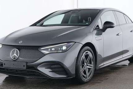 Mercedes-Benz EQE 350 13.675 km 59.610 &euro; Nordhausen 99734