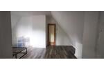 Einfamilienhaus Klanxbüll - 7 Zimmer, 160 m&sup2;, 250.000&euro; | Angebot:26533485