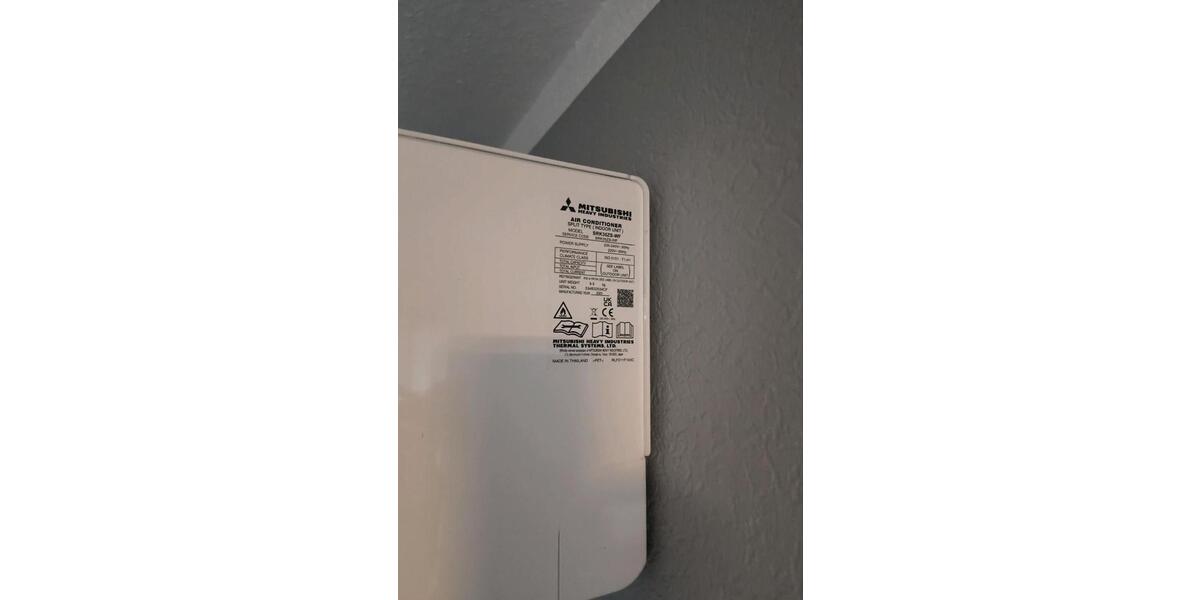 Reihenhaus Hochheim am Main - 5 Zimmer, 122 m&sup2;, 650.000&euro; | Angebot:25882434