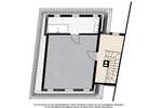 Mehrfamilienhaus, Wohnhaus Bamberg Gärtnerstadt - 2 Zimmer, 500 m&sup2;, 2.700.000&euro; | Angebot:25777844