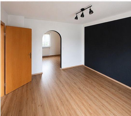 Reihenhaus Öhringen - 5 Zimmer, 103 m&sup2;, 325.000&euro; | Angebot:27133496