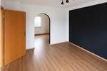 Reihenhaus Öhringen - 5 Zimmer, 103 m&sup2;, 325.000&euro; | Angebot:27133496