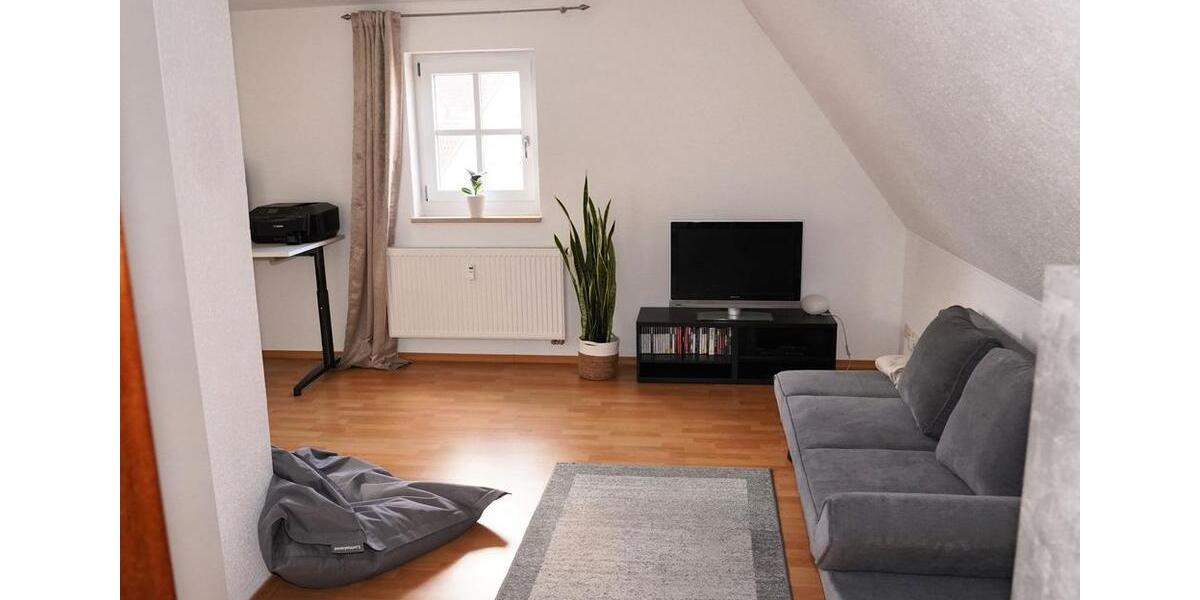 Maisonettenwohnung Neutraubling - 3 Zimmer, 79 m&sup2;, 299.999&euro; | Angebot:26762101