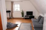 Maisonettenwohnung Neutraubling - 3 Zimmer, 79 m&sup2;, 299.999&euro; | Angebot:26762101