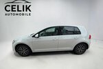 VW Golf VII Lim. 2.0 TDI DSG Allstar BMT 189.000 km 10.990 &euro; Neckarsulm 74172