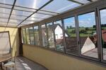 Einfamilienhaus Syrgenstein - 7 Zimmer, 154 m&sup2;, 395.000&euro; | Angebot:25783218