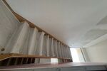 3 + 3,5 Zimmer Neubau Wohnungen in Rösrath TOP Anbindung Nahe Autobahn - 3- Rösrath | Angebot:27085336