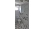 Etagenwohnung Eisenberg (Pfalz) - 2 Zimmer, 60 m&sup2;, 710&euro; | Angebot:26301558