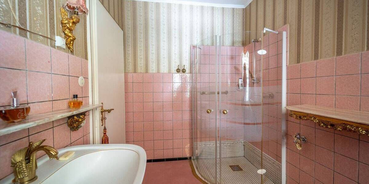 Bungalow Bakum - 5 Zimmer, 112 m&sup2;, 389.000&euro; | Angebot:25735846