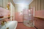 Bungalow Bakum - 5 Zimmer, 112 m&sup2;, 389.000&euro; | Angebot:25735846