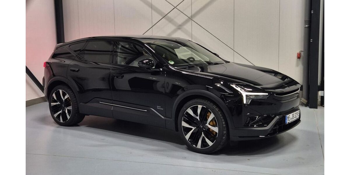 Polestar 3 14.990 km 68.889 &euro; Haan 42781