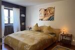 Etagenwohnung Prien am Chiemsee - 2 Zimmer, 70 m&sup2;, 399.818&euro; | Angebot:24216766