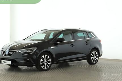 Renault Megane 17.000 km 25.595 &euro; Eiterfeld 36132