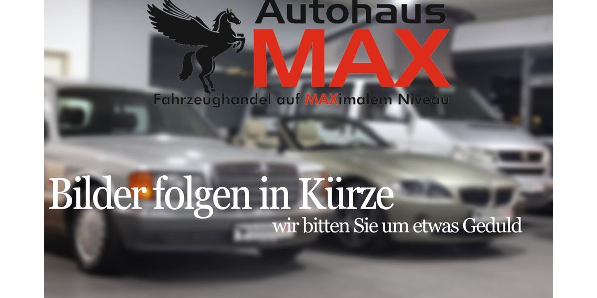 Kia XCeed 29.380 km 22.990 &euro; Mannheim 68219