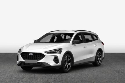 Ford Focus 76.095 km 37.300 &euro; Dresden 01159